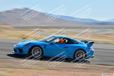 media/Mar-21-2025-Speed District (Fri) [[ac493b06ce]]/On Track/